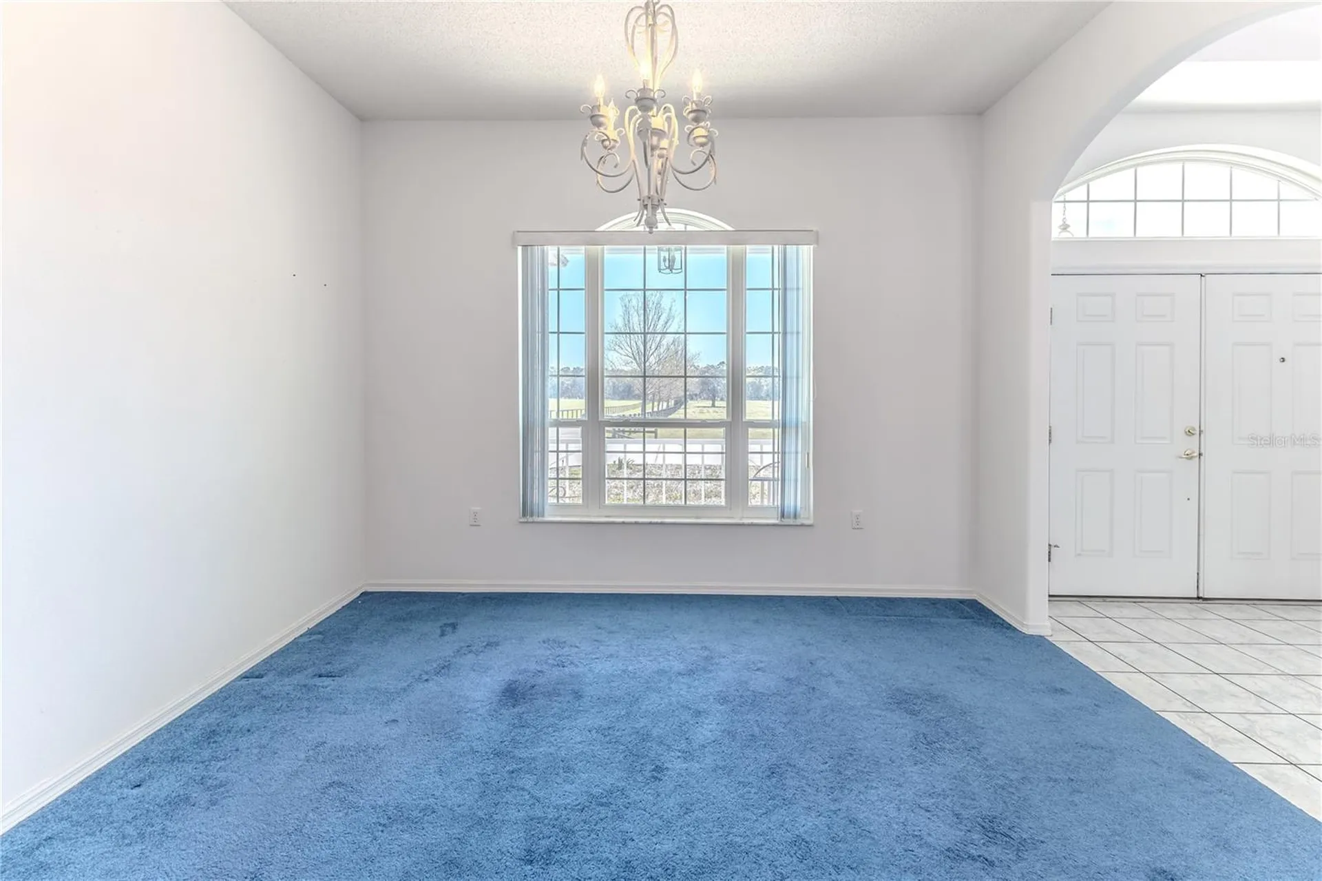 13496 S Oakview Avenue Floral City FL 34436