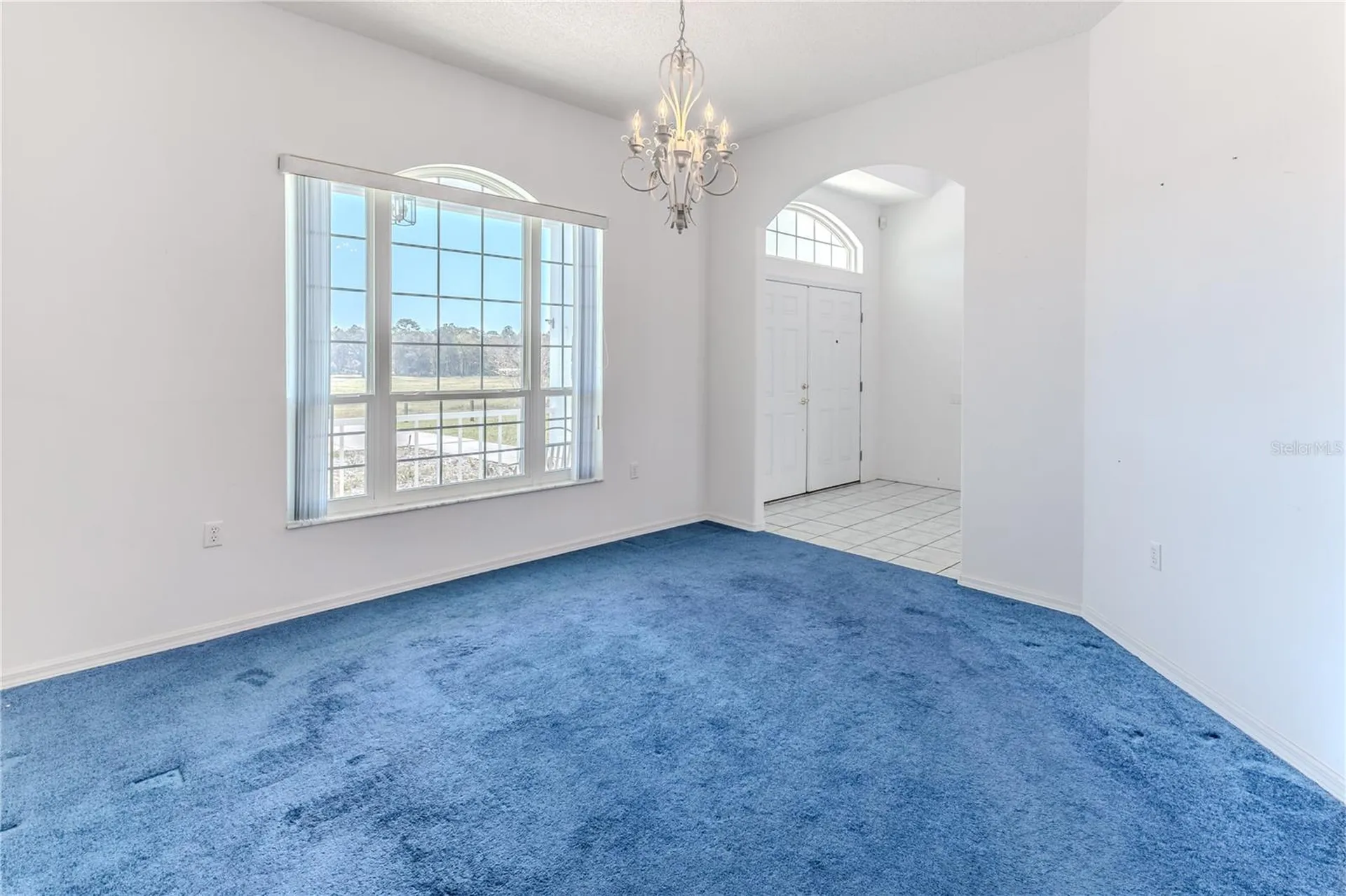 13496 S Oakview Avenue Floral City FL 34436