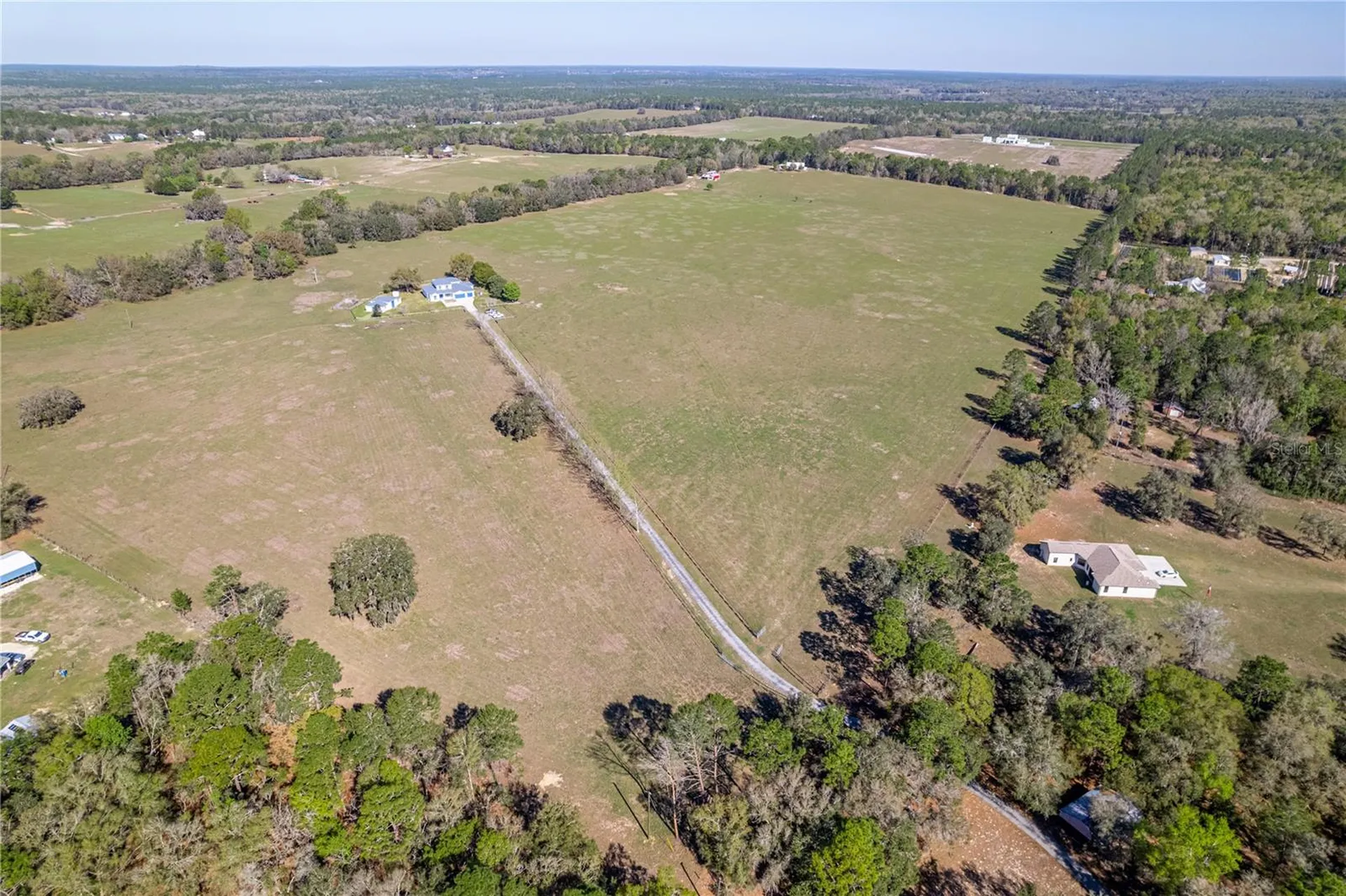 13496 S Oakview Avenue Floral City FL 34436