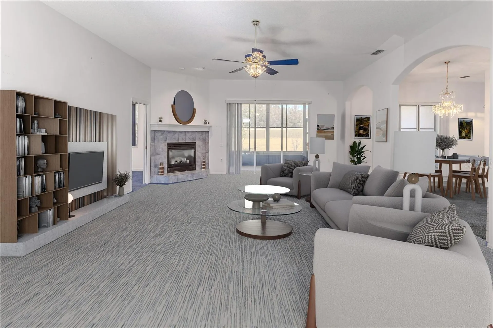 13496 S Oakview Avenue Floral City FL 34436