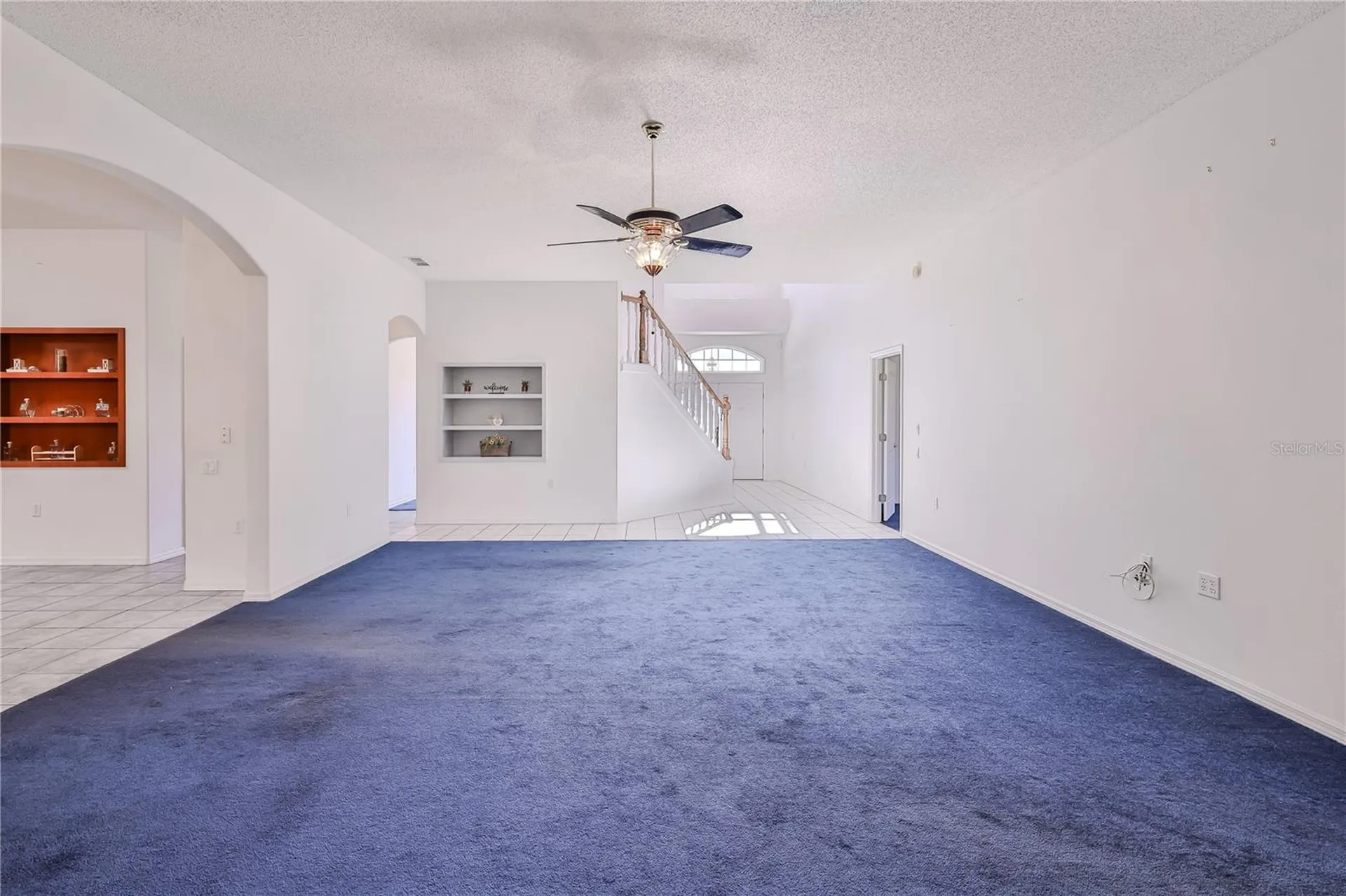 13496 S Oakview Avenue Floral City FL 34436