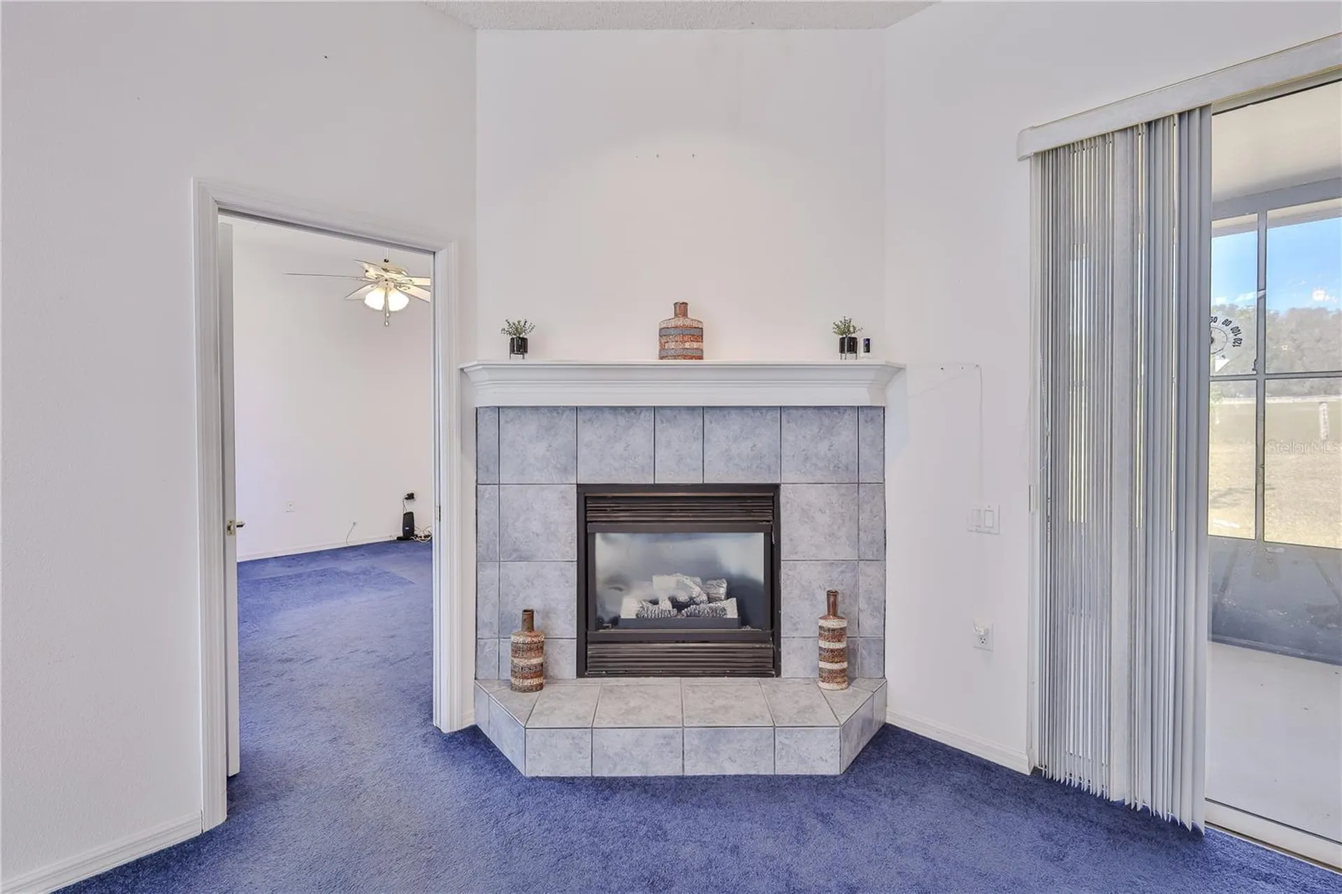 13496 S Oakview Avenue Floral City FL 34436