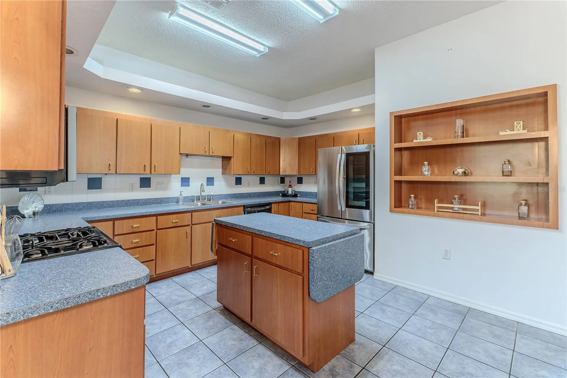 13496 S Oakview Avenue Floral City FL 34436