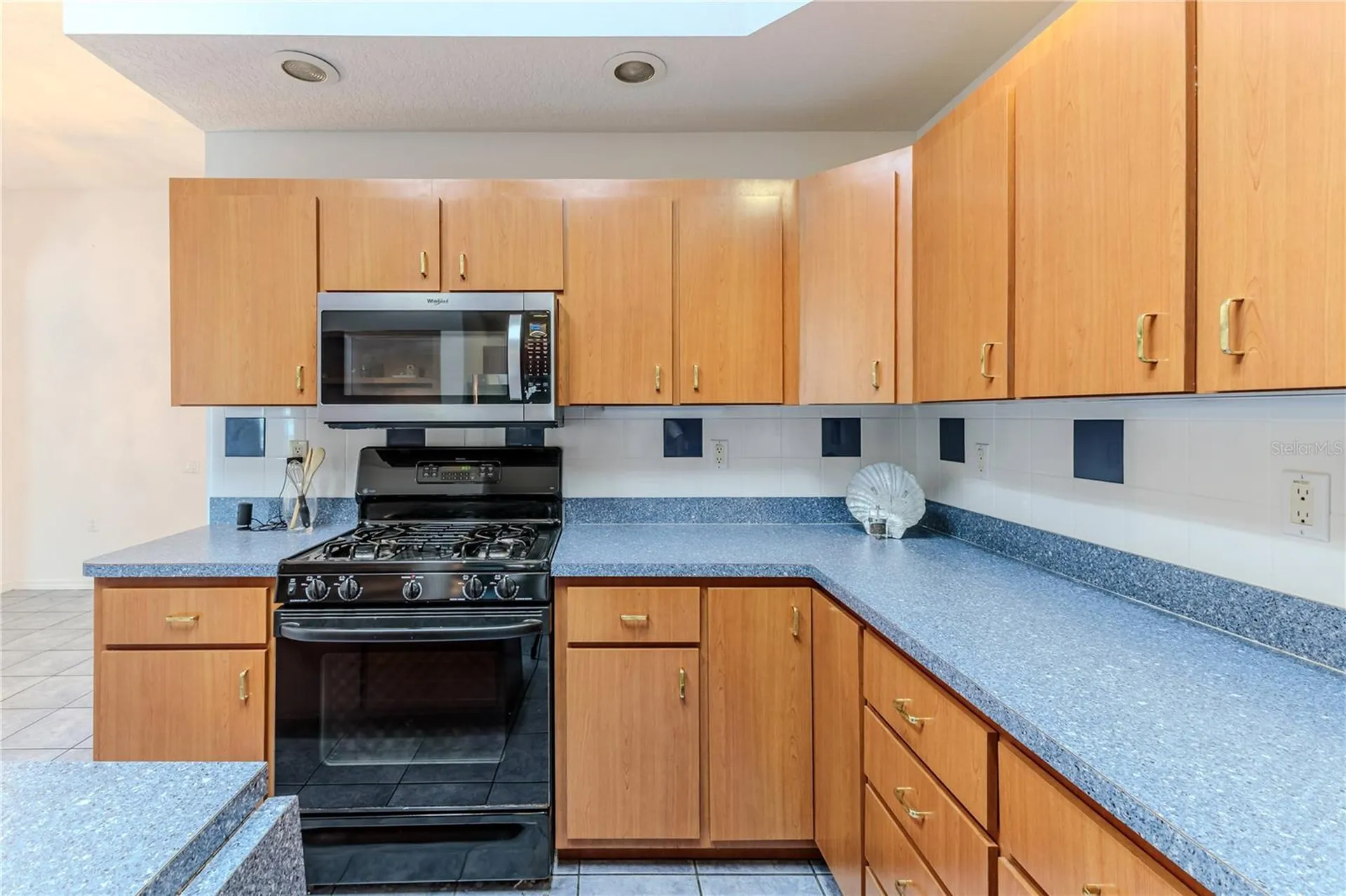 13496 S Oakview Avenue Floral City FL 34436