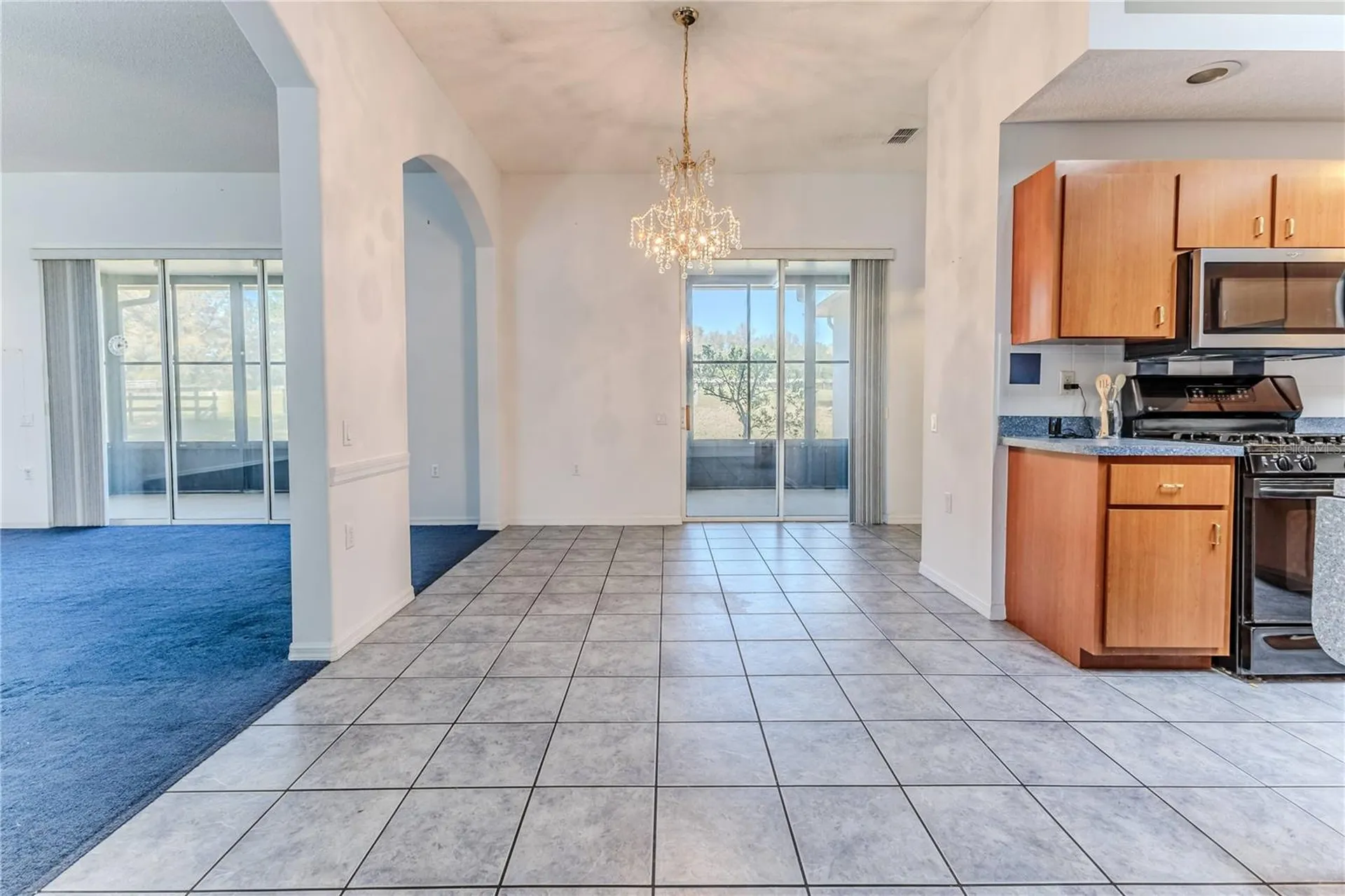 13496 S Oakview Avenue Floral City FL 34436