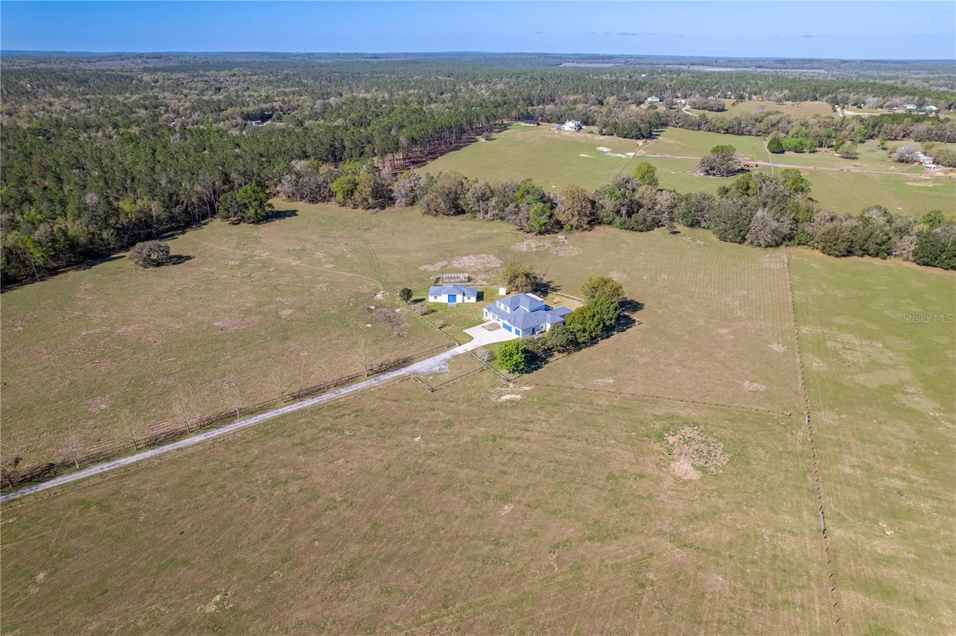 13496 S Oakview Avenue Floral City FL 34436