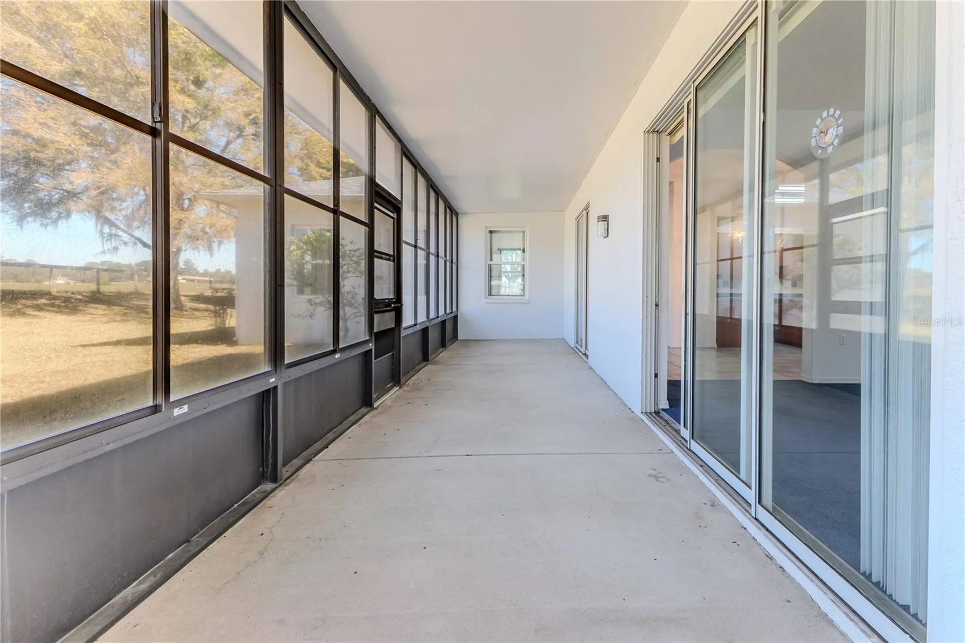 13496 S Oakview Avenue Floral City FL 34436