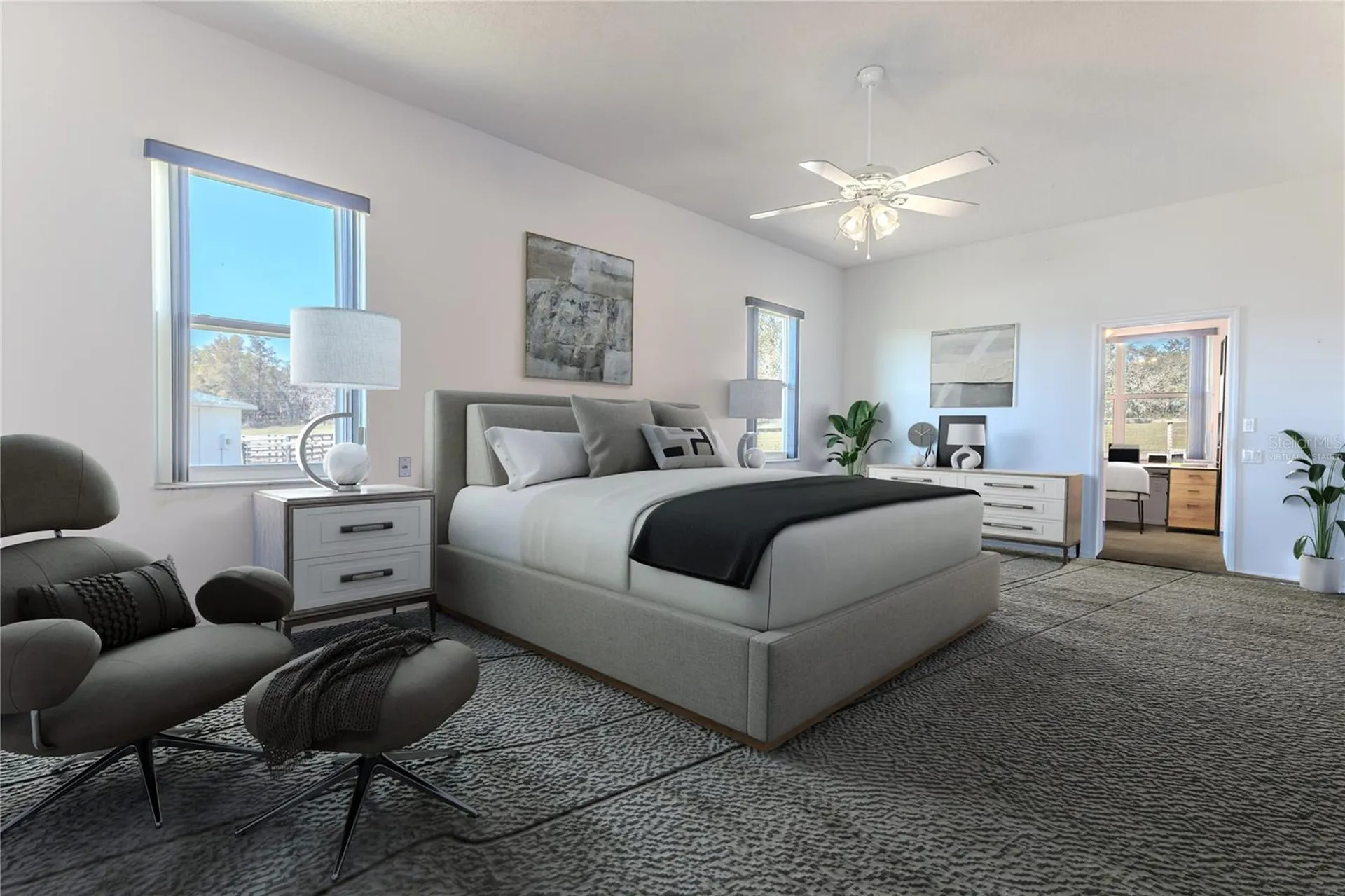 13496 S Oakview Avenue Floral City FL 34436