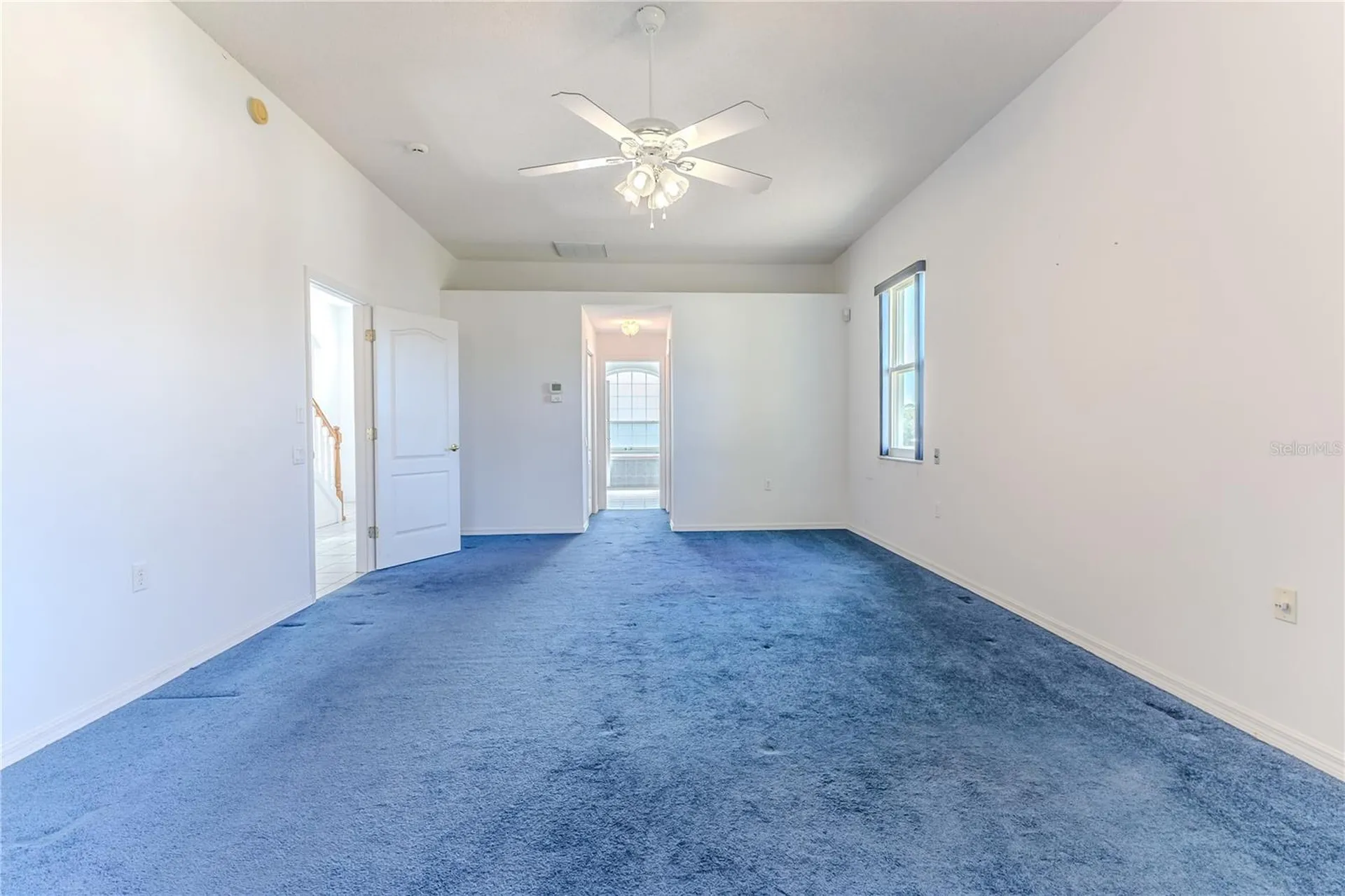 13496 S Oakview Avenue Floral City FL 34436