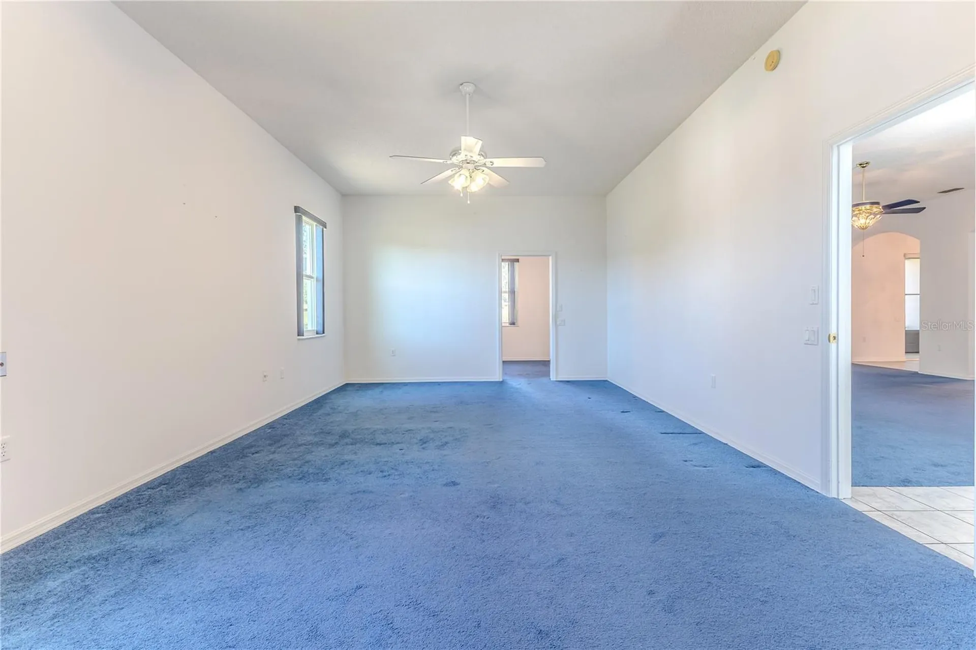 13496 S Oakview Avenue Floral City FL 34436