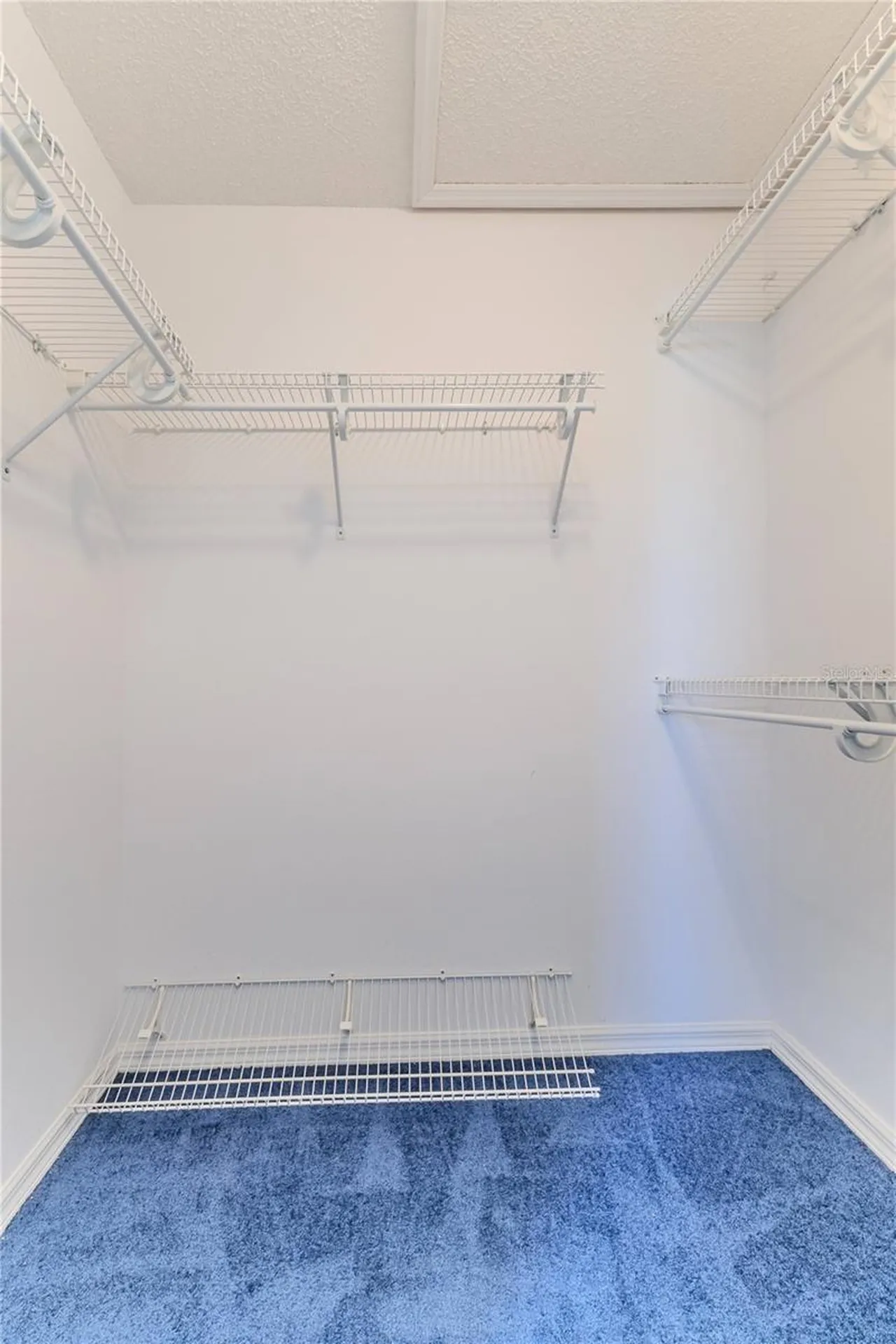 13496 S Oakview Avenue Floral City FL 34436