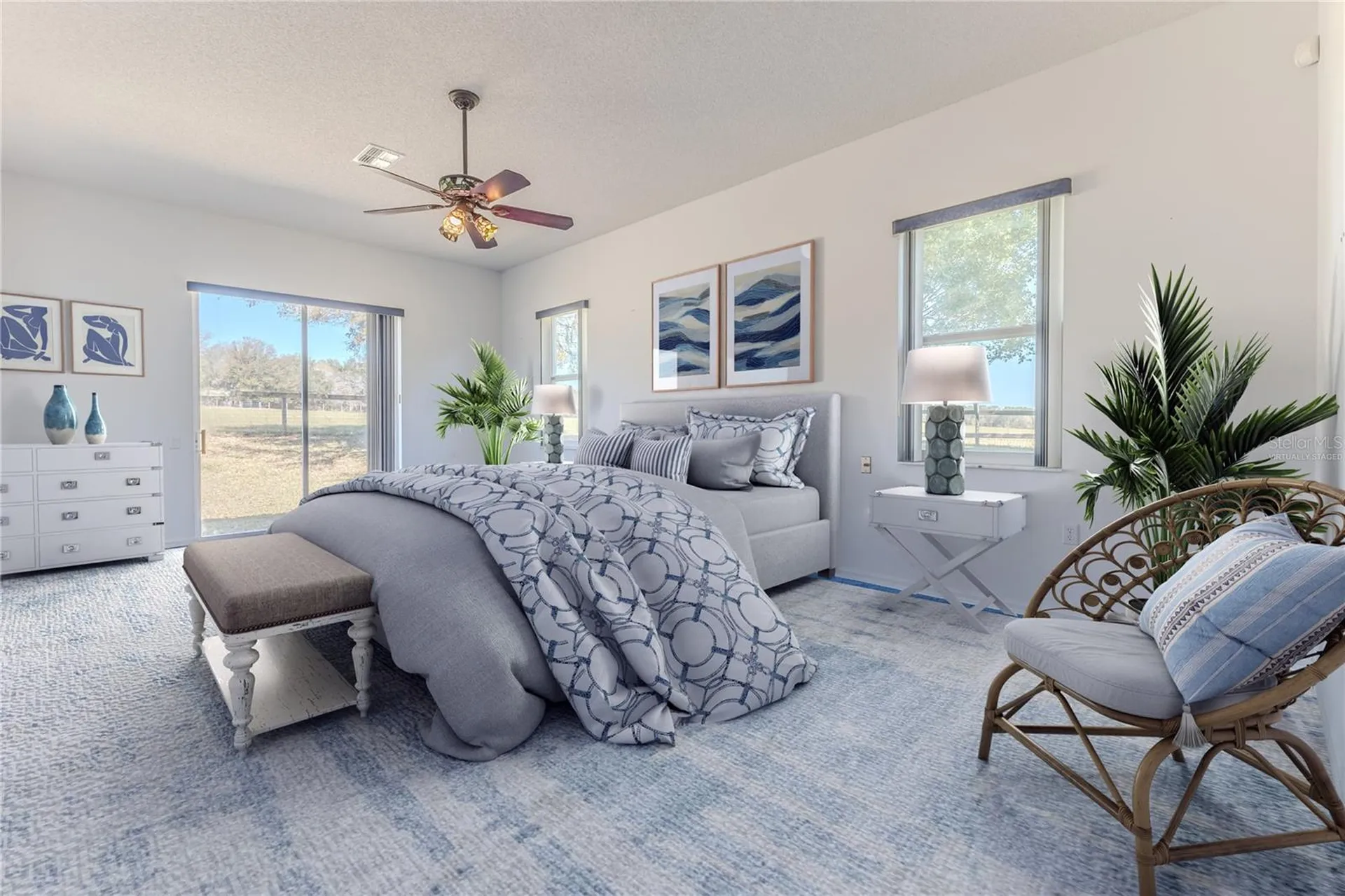13496 S Oakview Avenue Floral City FL 34436