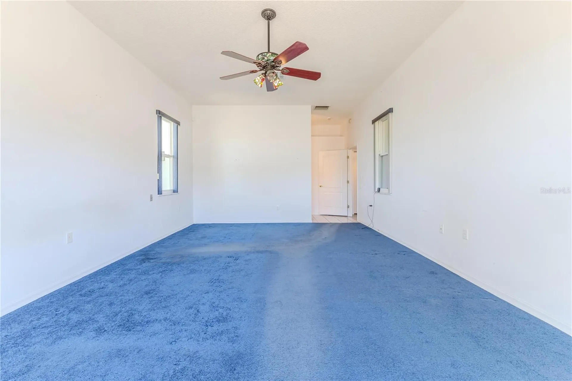 13496 S Oakview Avenue Floral City FL 34436