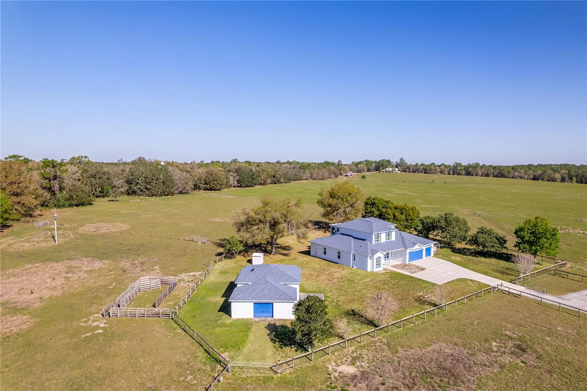 13496 S Oakview Avenue Floral City FL 34436
