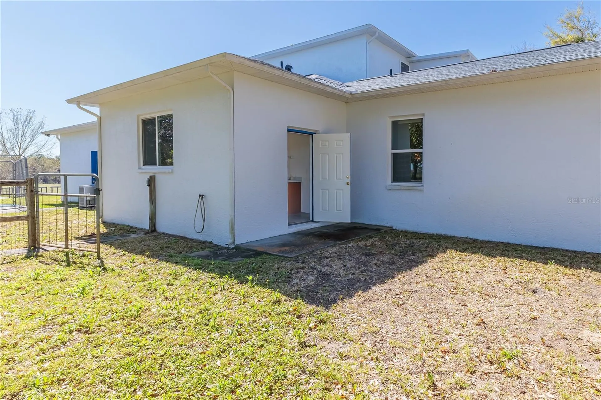 13496 S Oakview Avenue Floral City FL 34436