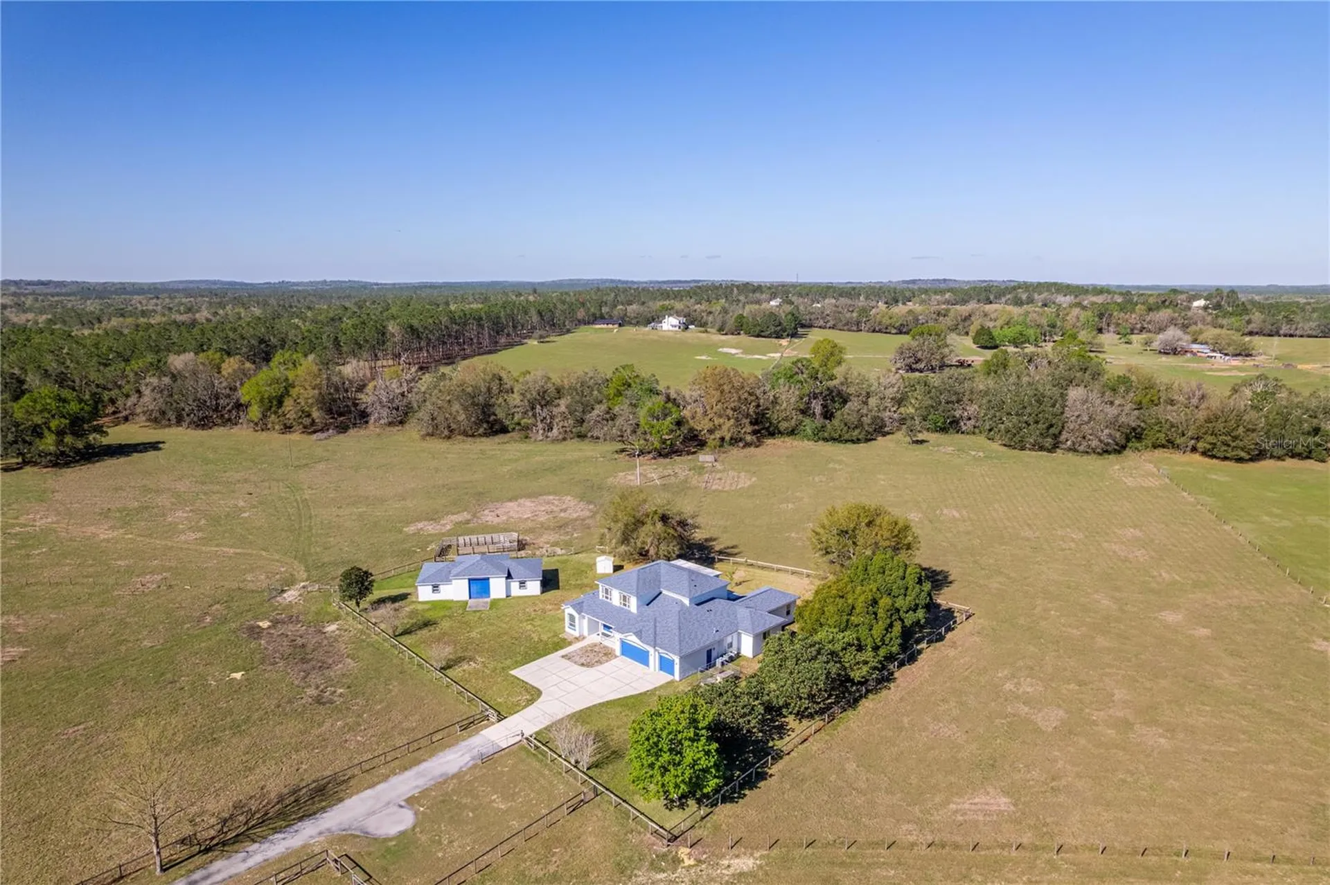 13496 S Oakview Avenue Floral City FL 34436