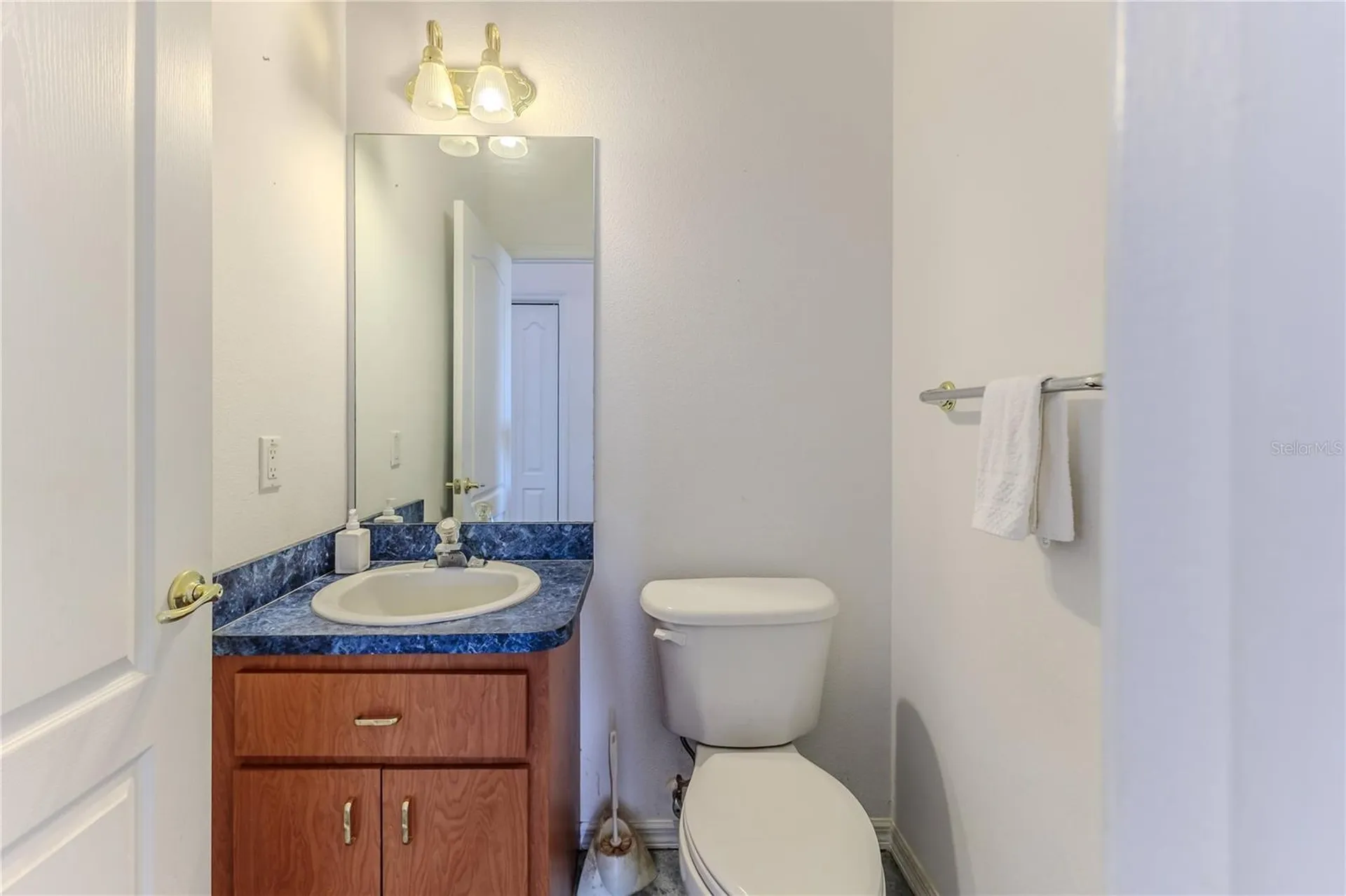 13496 S Oakview Avenue Floral City FL 34436