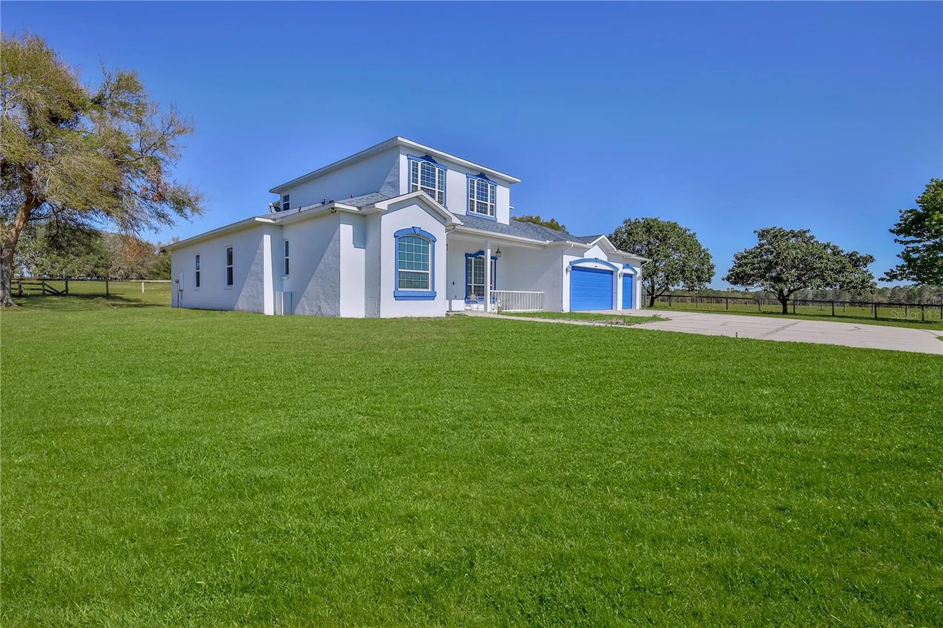 13496 S Oakview Avenue Floral City FL 34436