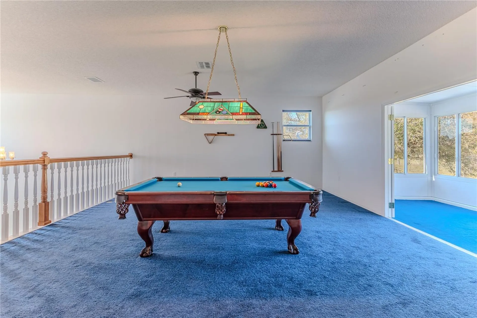 13496 S Oakview Avenue Floral City FL 34436