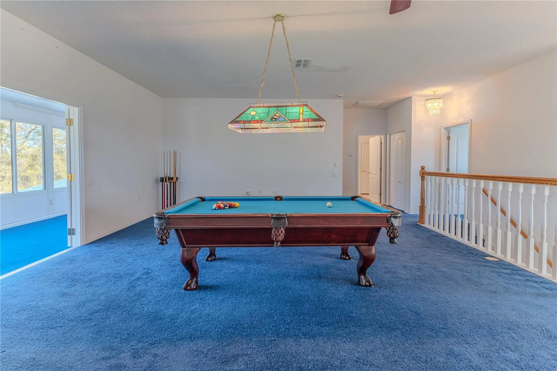 13496 S Oakview Avenue Floral City FL 34436