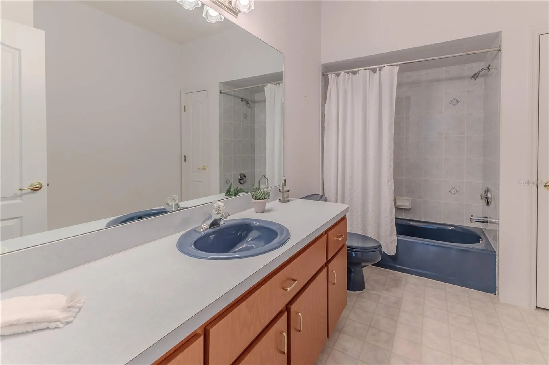 13496 S Oakview Avenue Floral City FL 34436