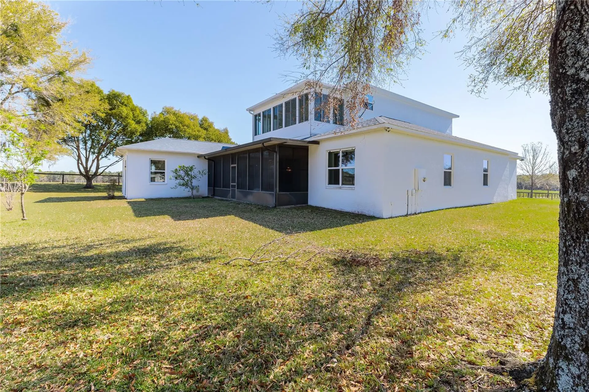 13496 S Oakview Avenue Floral City FL 34436