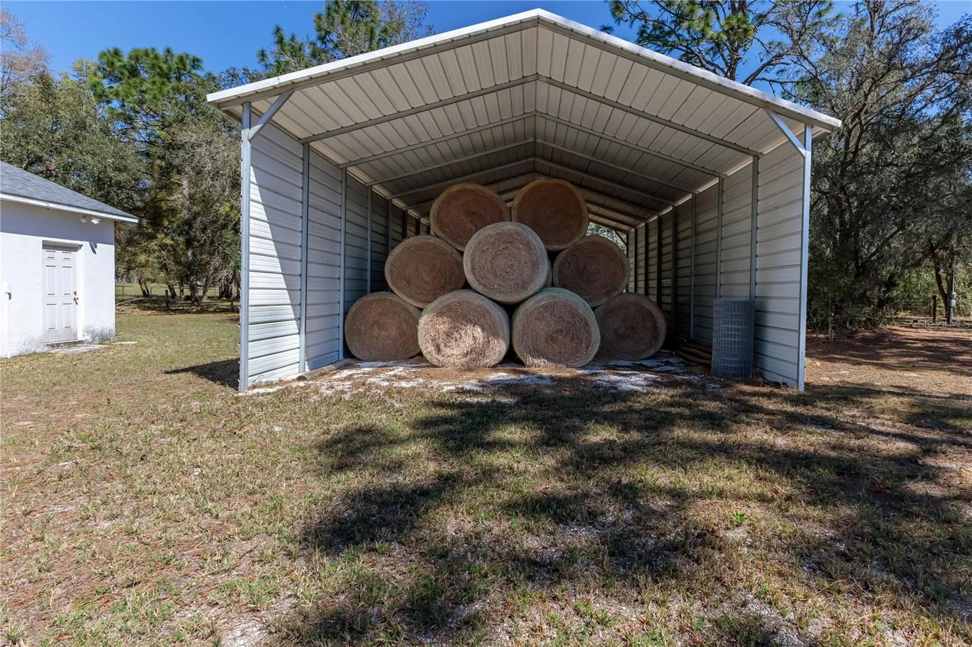 13496 S Oakview Avenue Floral City FL 34436