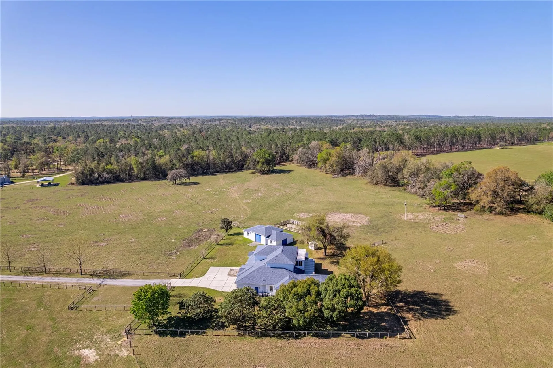 13496 S Oakview Avenue Floral City FL 34436
