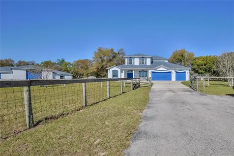 13496 S Oakview Avenue Floral City FL 34436