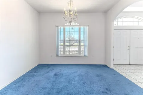 13496 S Oakview Avenue Floral City FL 34436
