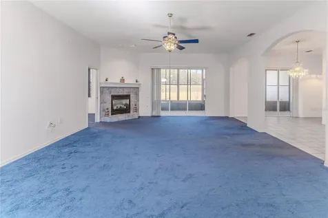 13496 S Oakview Avenue Floral City FL 34436