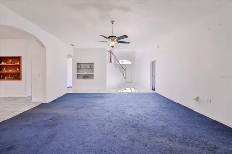 13496 S Oakview Avenue Floral City FL 34436