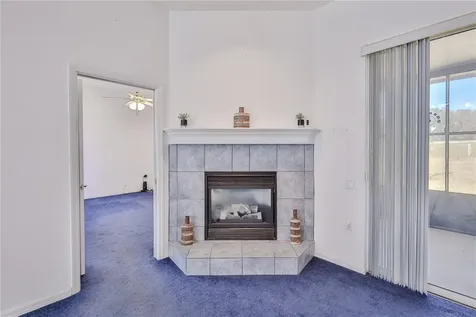 13496 S Oakview Avenue Floral City FL 34436