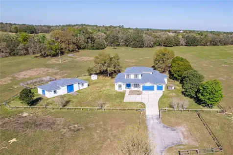 13496 S Oakview Avenue Floral City FL 34436