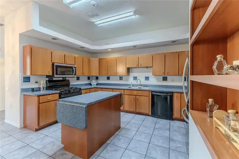 13496 S Oakview Avenue Floral City FL 34436