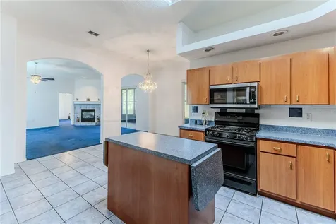 13496 S Oakview Avenue Floral City FL 34436