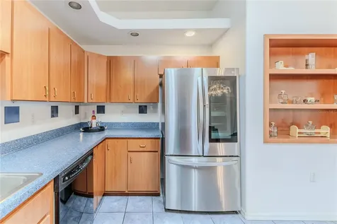 13496 S Oakview Avenue Floral City FL 34436