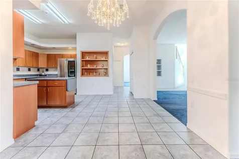 13496 S Oakview Avenue Floral City FL 34436