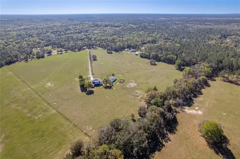 13496 S Oakview Avenue Floral City FL 34436