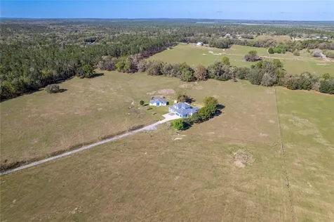 13496 S Oakview Avenue Floral City FL 34436