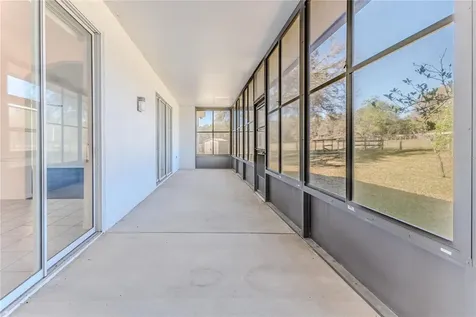 13496 S Oakview Avenue Floral City FL 34436