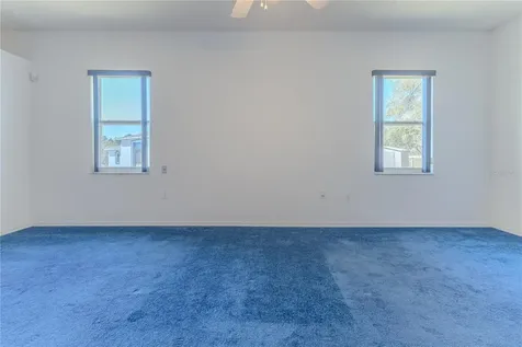 13496 S Oakview Avenue Floral City FL 34436