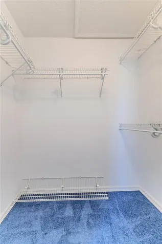 13496 S Oakview Avenue Floral City FL 34436