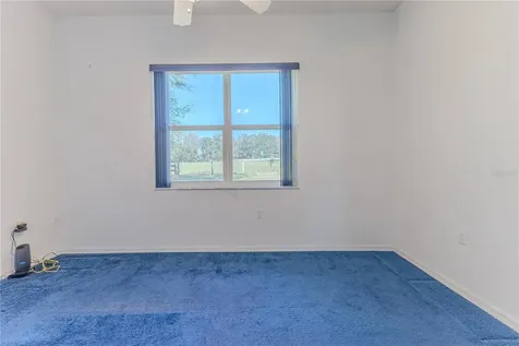 13496 S Oakview Avenue Floral City FL 34436