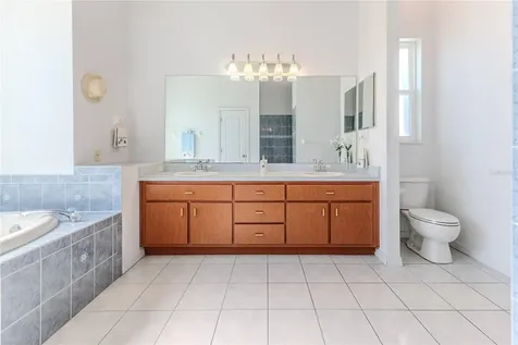 13496 S Oakview Avenue Floral City FL 34436