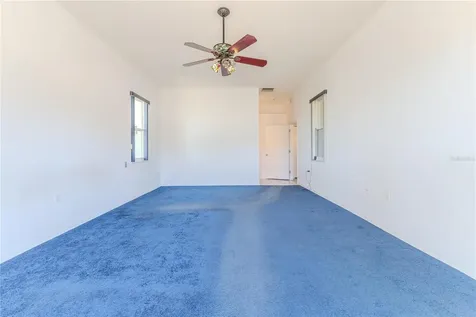 13496 S Oakview Avenue Floral City FL 34436