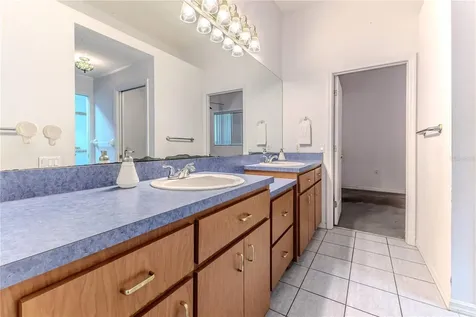 13496 S Oakview Avenue Floral City FL 34436