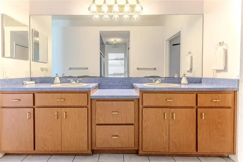 13496 S Oakview Avenue Floral City FL 34436