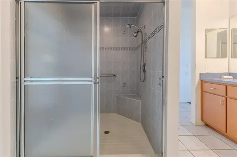 13496 S Oakview Avenue Floral City FL 34436