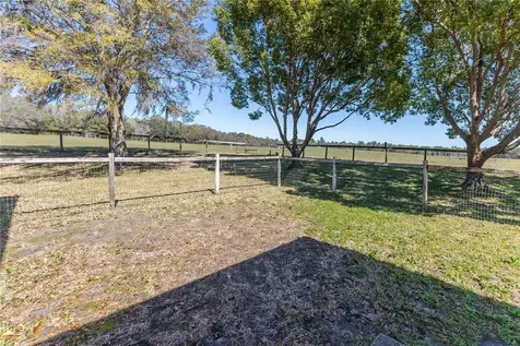 13496 S Oakview Avenue Floral City FL 34436